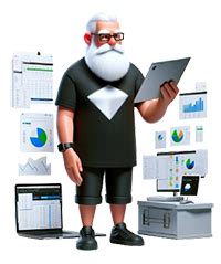 geriausi lošimo automatai|Geriausi Casino Online ️ TOP 50 Geriausi Kazino (2024).